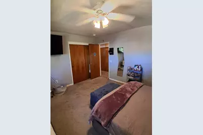 1500 E Forest Lake Road, Acampo, CA 95220 - Photo 11
