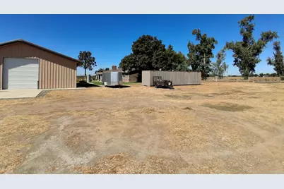 1500 E Forest Lake Road, Acampo, CA 95220 - Photo 27