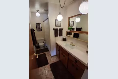 1500 E Forest Lake Road, Acampo, CA 95220 - Photo 9