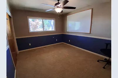 1500 E Forest Lake Road, Acampo, CA 95220 - Photo 17