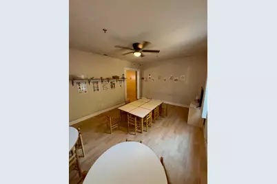 218 5th Street, Lincoln, CA 95648 - Photo 11