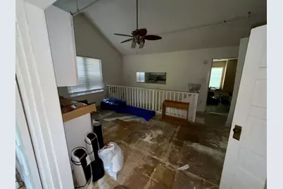 218 5th Street, Lincoln, CA 95648 - Photo 25