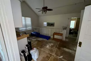 218 5th St, Lincoln, CA 95648 - Photo 25