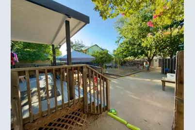218 5th Street, Lincoln, CA 95648 - Photo 29