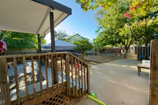 218 5th St, Lincoln, CA 95648 - Photo 29