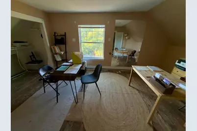 218 5th Street, Lincoln, CA 95648 - Photo 23