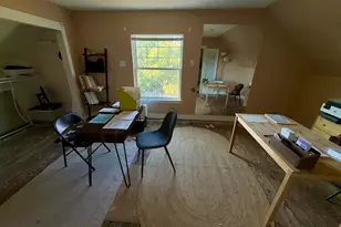 218 5th St, Lincoln, CA 95648 - Photo 23