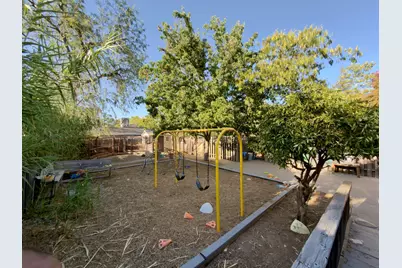 218 5th Street, Lincoln, CA 95648 - Photo 31