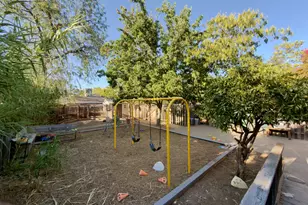 218 5th St, Lincoln, CA 95648 - Photo 31