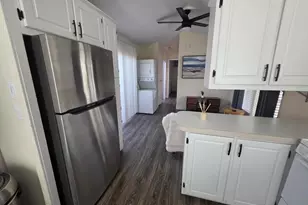 Auburn Folsom Rd, Granite Bay, CA 95746 - Photo 7