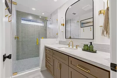 361 Ross Way, Sacramento, CA 95864 - Photo 23
