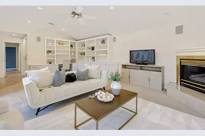 361 Ross Way, Sacramento, CA 95864 - Photo 27