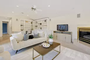 361 Ross Way, Sacramento, CA 95864 - Photo 27