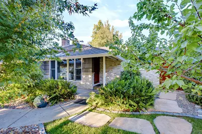 361 Ross Way, Sacramento, CA 95864 - Photo 11