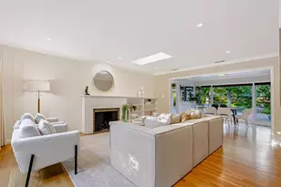 361 Ross Way, Sacramento, CA 95864 - Photo 35