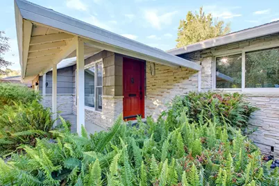 361 Ross Way, Sacramento, CA 95864 - Photo 13