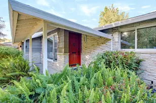 361 Ross Way, Sacramento, CA 95864 - Photo 13