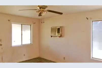 676 8th Street, Williams, CA 95987 - Photo 3