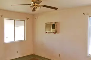 676 Eighth St, Williams, CA 95987 - Photo 3