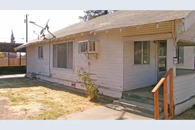 676 8th Street, Williams, CA 95987 - Photo 17