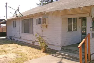 676 Eighth St, Williams, CA 95987 - Photo 17