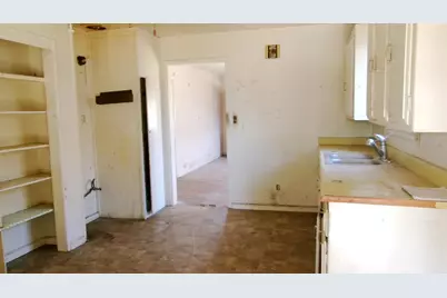 676 8th Street, Williams, CA 95987 - Photo 5