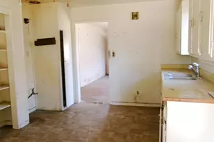 676 Eighth St, Williams, CA 95987 - Photo 5