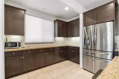 945 Mendocino Ct, Lathrop, CA 95330 - Photo 19
