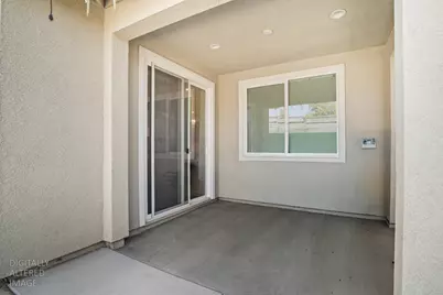 945 Mendocino Ct, Lathrop, CA 95330 - Photo 39