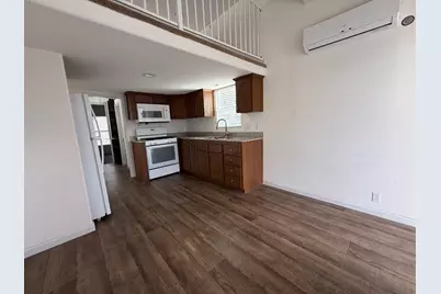 Auburn Folsom Rd. #14, Granite Bay, CA 95746 - Photo 5