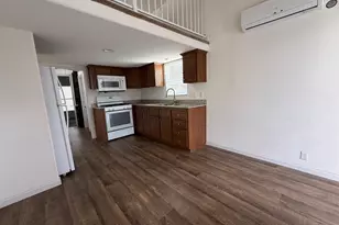 Auburn Folsom Rd, Granite Bay, CA 95746 - Photo 5
