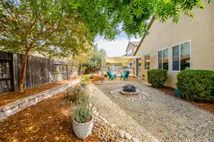 2375 McNary Way, Woodland, CA 95776 - Photo 63