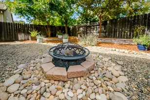 2375 McNary Way, Woodland, CA 95776 - Photo 61