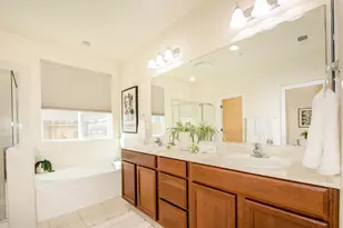 2375 McNary Way, Woodland, CA 95776 - Photo 45