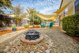 2375 McNary Way, Woodland, CA 95776 - Photo 65