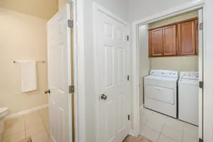 2375 McNary Way, Woodland, CA 95776 - Photo 27