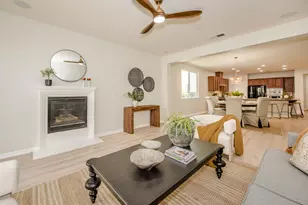 2375 McNary Way, Woodland, CA 95776 - Photo 25