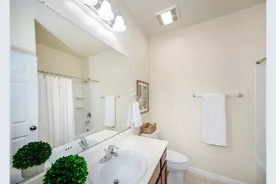 2375 McNary Way, Woodland, CA 95776 - Photo 31