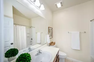 2375 McNary Way, Woodland, CA 95776 - Photo 31