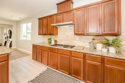 2375 McNary Way, Woodland, CA 95776 - Photo 13