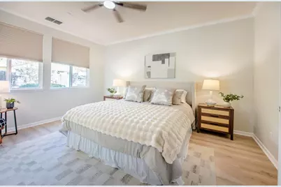 2375 McNary Way, Woodland, CA 95776 - Photo 39