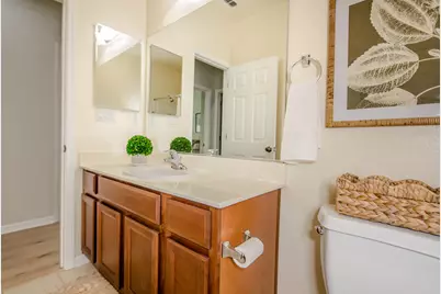 2375 McNary Way, Woodland, CA 95776 - Photo 35