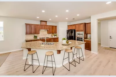 2375 McNary Way, Woodland, CA 95776 - Photo 19