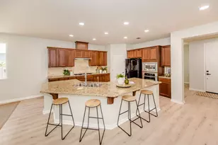 2375 McNary Way, Woodland, CA 95776 - Photo 19
