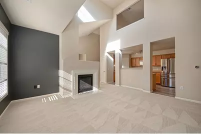1316 Milano #2, West Sacramento, CA 95691 - Photo 21