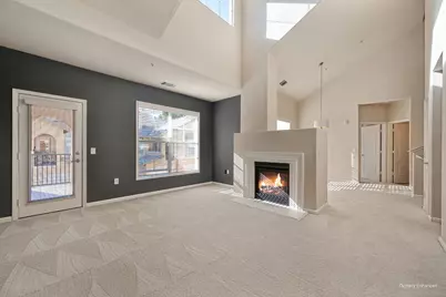 1316 Milano #2, West Sacramento, CA 95691 - Photo 1