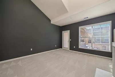 1316 Milano #2, West Sacramento, CA 95691 - Photo 5