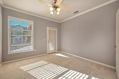 1316 Milano #2, West Sacramento, CA 95691 - Photo 7
