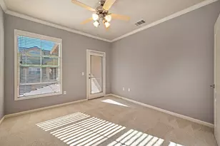 1316 Milano, West Sacramento, CA 95691 - Photo 7
