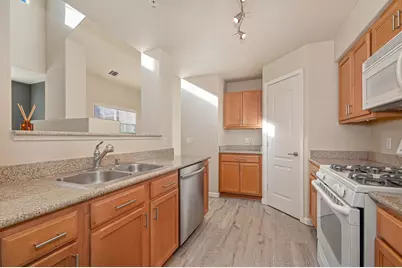 1316 Milano #2, West Sacramento, CA 95691 - Photo 13